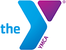 YMCA of Greater Waukesha County