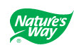 Nature's Way