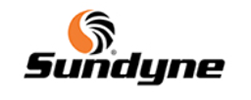 Sundyne LLC jobs