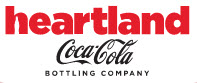 Heartland Coca-Cola Bottling Company