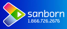 Sanborn jobs