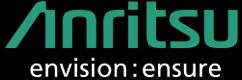 Anritsu Company jobs