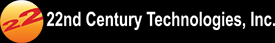 22nd Century Technologies, Inc. jobs