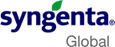 Syngenta jobs