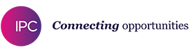 IPC Systems, Inc.