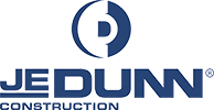 JE Dunn Construction jobs