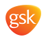 GlaxoSmithKline