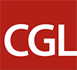 CGL