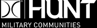 Hunt Military Housing Shared Services, LLC jobs