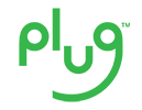 Plug Power, Inc.