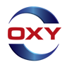 OXY, Inc. jobs