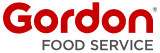 Gordon Food Service