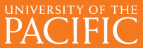 University of the Pacific jobs