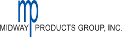 Midway Products Group, INC jobs