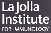 La Jolla Institute for Allergy and Immunology jobs