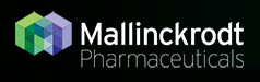 Mallinckrodt Pharmaceuticals jobs