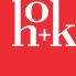 HOK Group, Inc.