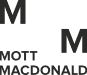 Mott MacDonald