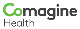 Comagine Health