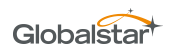 Globalstar jobs