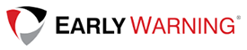 Early Warning Services LLC jobs