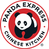 Panda Restaurant Group Inc jobs