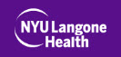 NYU Langone Florida