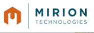 Mirion Technologies jobs