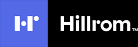 Hillrom