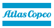 Atlas Copco Rental LLC