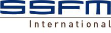 SSFM International