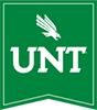 University of North Texas - Denton