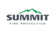 Summit Fire Consulting jobs