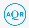 AQR Capital Management jobs