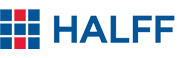 Halff Associates, Inc.