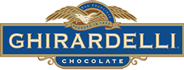 Ghirardelli Chocolate Company jobs