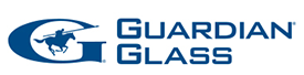 Guardian Industries jobs