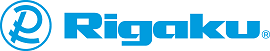 Rigaku Americas Corp. jobs