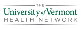 University of Vermont Medical Center jobs