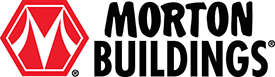 Morton Buildings Inc. jobs