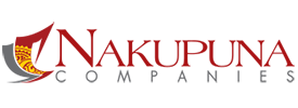 Nakupuna Services LLC jobs