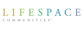 Lifespace Communities jobs