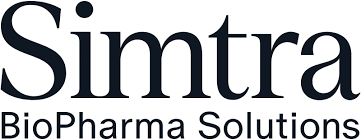 Simtra US LLC jobs Simtra US LLC jobs