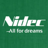 Nidec Motor Corporation jobs