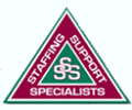 Staffing Support Specialists