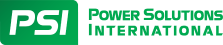 Power Solutions International jobs