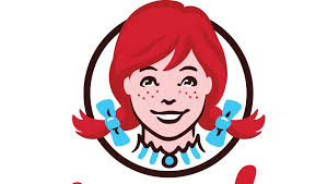 Wendy's International