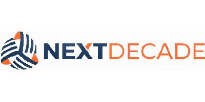 NextDecade jobs