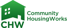 Community HousingWorks