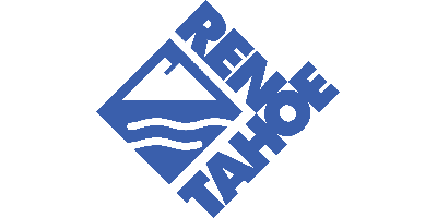 Reno-Tahoe Airport Authority